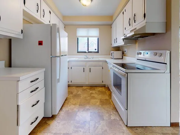 8673 N 73rd St #8673, Milwaukee, WI 53223