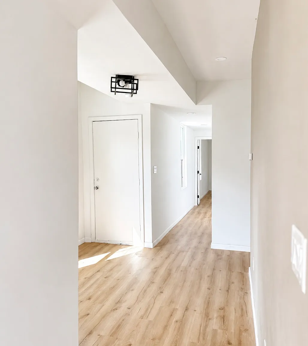 3 bed, $1,950 — Photo 3
