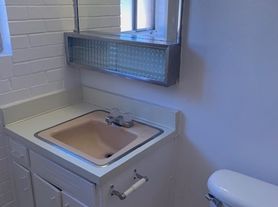 Craycroft1302