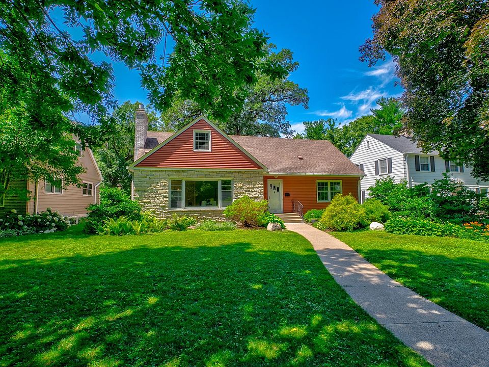 1st image of 329 Stonebridge Blvd