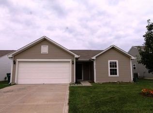 991 S Creasy Ln, Lafayette, IN 47905