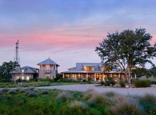 4500 Via Rancheros Rd, Santa Ynez, CA 93460