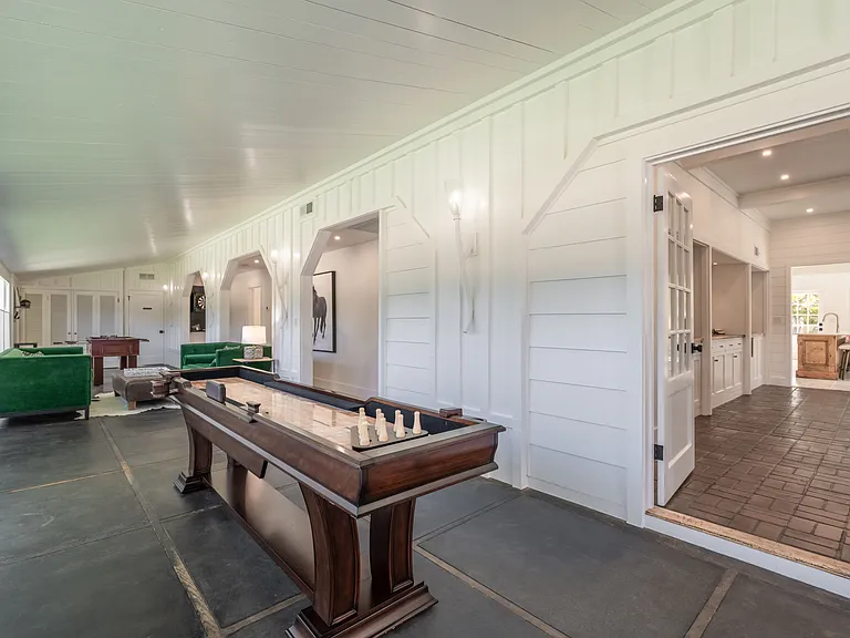 1414 Alva Ln — Photo 4