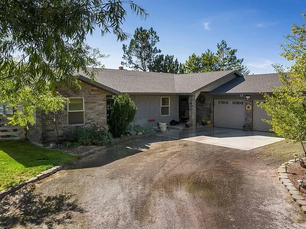 453 Mahard Dr, Twin Falls, ID 83301