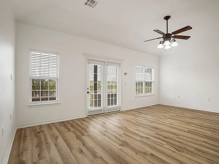 Douglas Creek Patio Homes — Photo 68