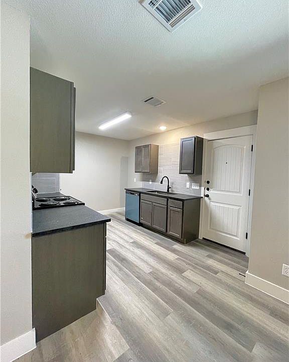 1596 N 8th (5)_06062024