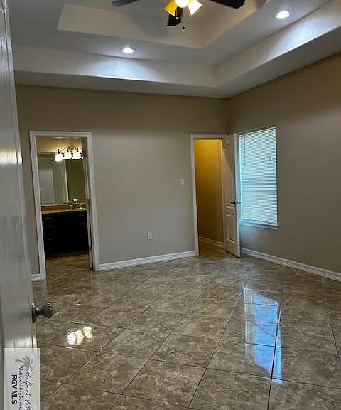 6654 Pino Azul — Photo 21