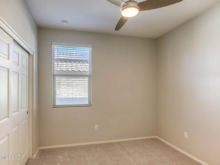 8804 E Stone Meadow Cir — Photo 25