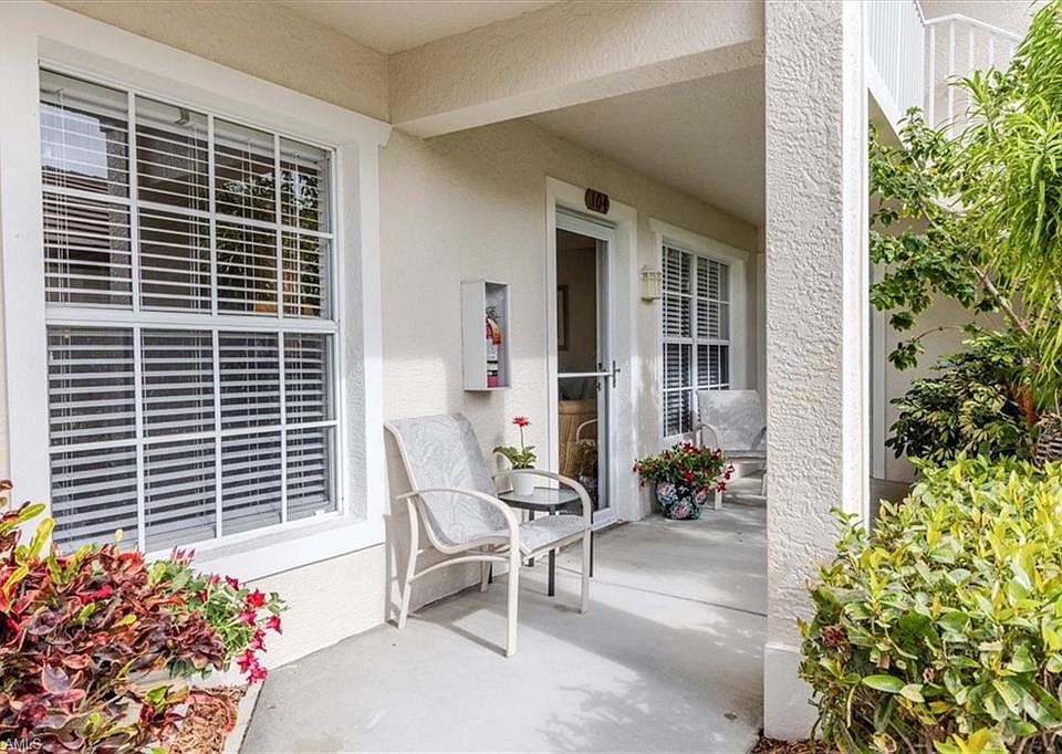 1st image of 28740 Diamond DR #104