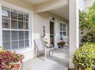 28740 Diamond DR #104, BONITA SPRINGS, FL 34134