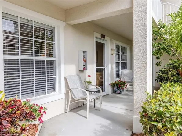 28740 Diamond DR #104, BONITA SPRINGS, FL 34134