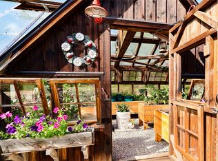 5449 Highway 83 N, Seeley Lake, MT 59868