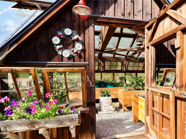 5449 Highway 83 N, Seeley Lake, MT 59868