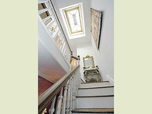 Sold by Stribling | media 1