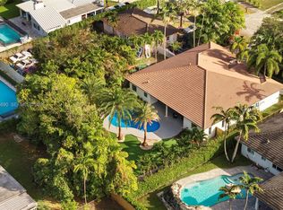 (Undisclosed Address), Miami, FL 33155