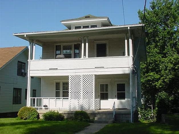 1st image of 2615 Virginia St