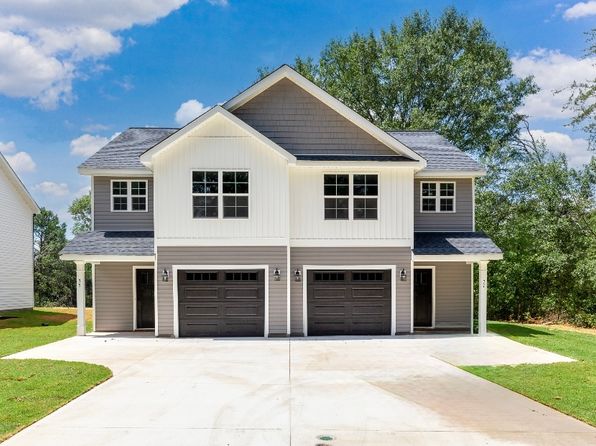 65 Ben Hurt Rd
