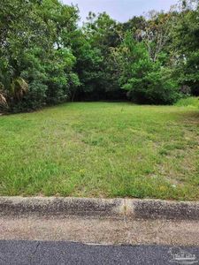 2407 N Tarragona St, Pensacola, FL, 32503