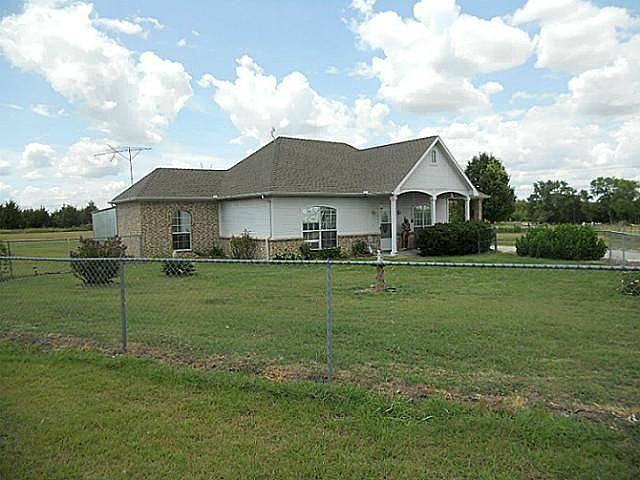 1st image of 5632 County Road 1124