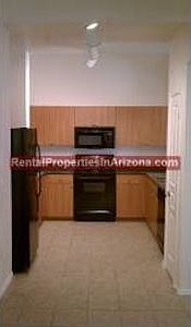 1st image of 1007 N Parkside Dr APT 206
