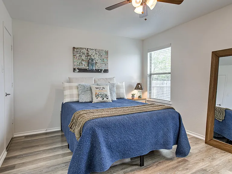 2322 Kuykendall Dr — Photo 17
