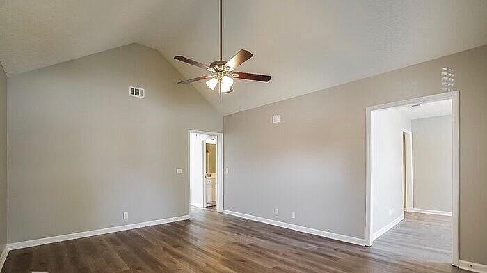 1st image of 4836 Nina Marie Ave