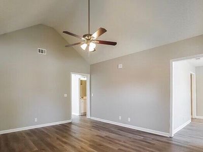 4836 Nina Marie Ave, Murfreesboro, TN, 37129