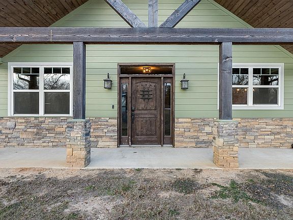 4th image of 7440 Fm 39 Rd S