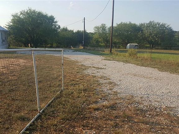 5th image of 8411 River Run Dr