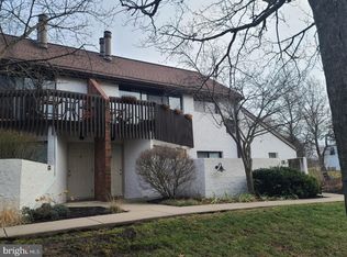 801-10 Stratford Dr, State College, PA 16801