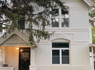 3522 Wyandot St, Denver, CO 80211
