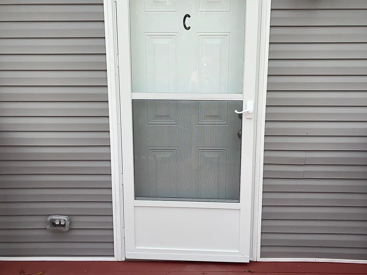 E 18th St, Hopkinsville — Photo 1