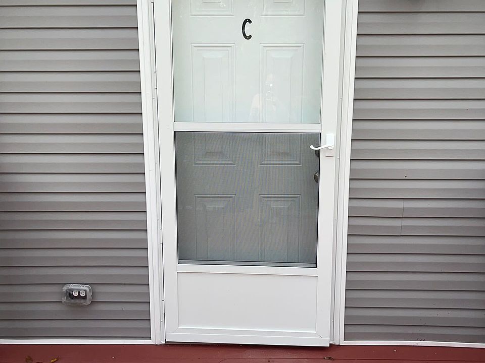 1st image of (Undisclosed Address)