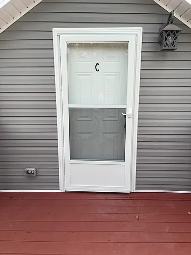 (Undisclosed Address) Photo 1