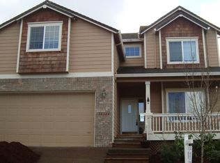 16144 SW Bray Ln, Tigard, OR 97224