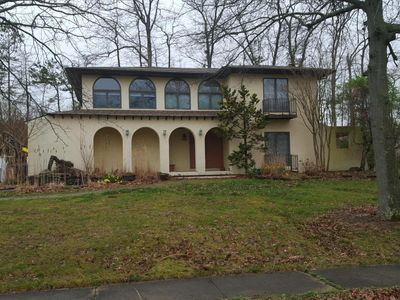 720 McCormick Dr, Toms River, NJ, 08753