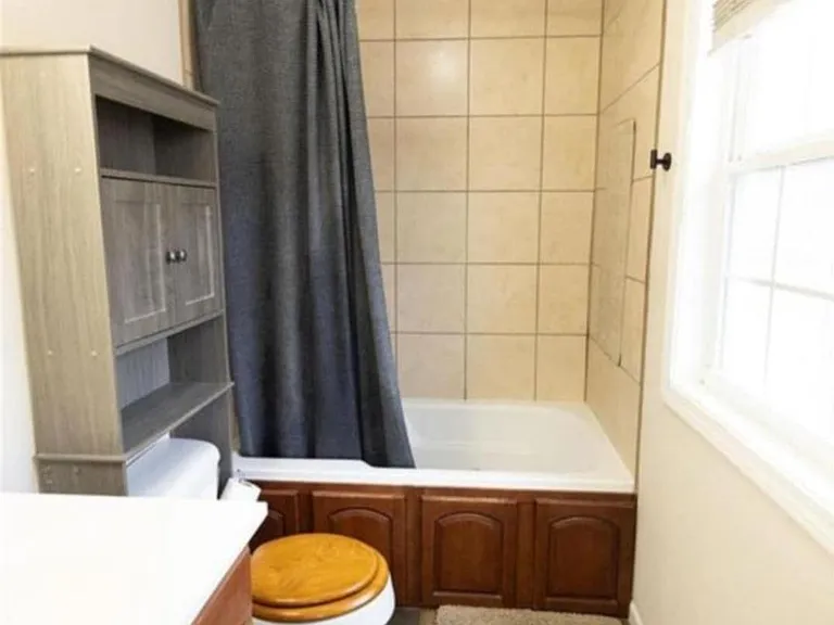 15400 Triangle Ln — Photo 13