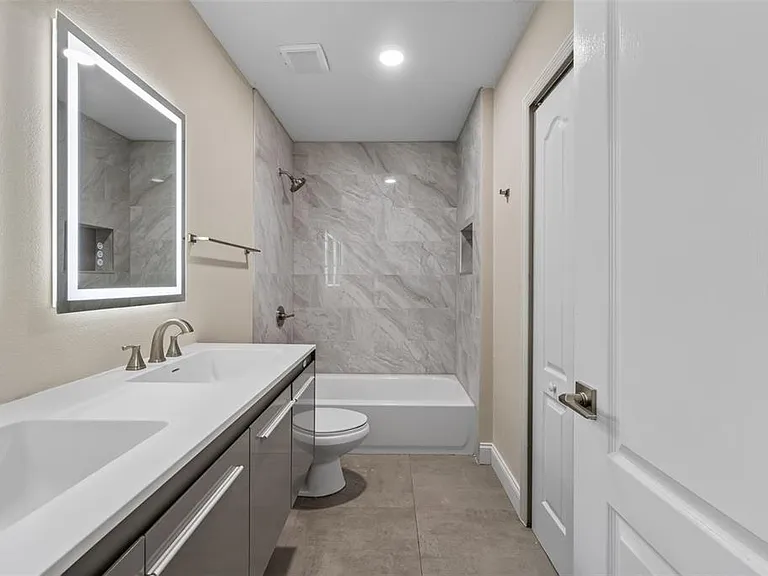 1851 Great Falls Way — Photo 86