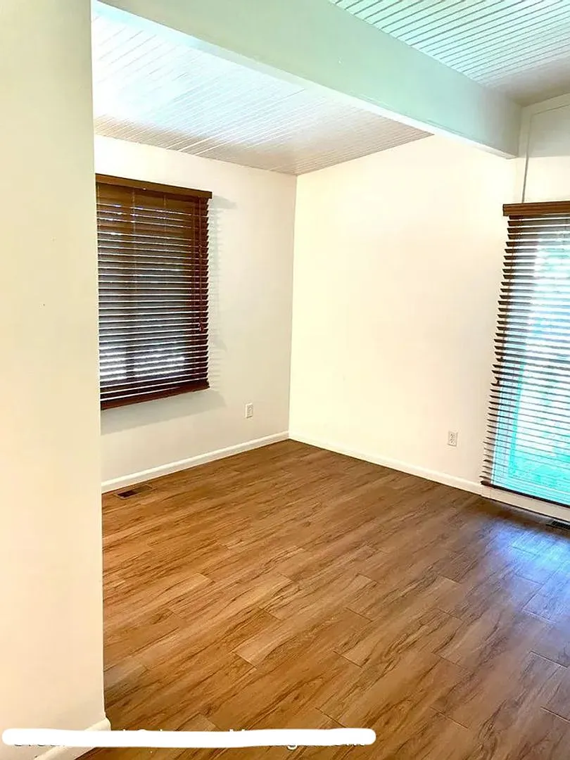 5258 N. State Road 37 — Photo 3