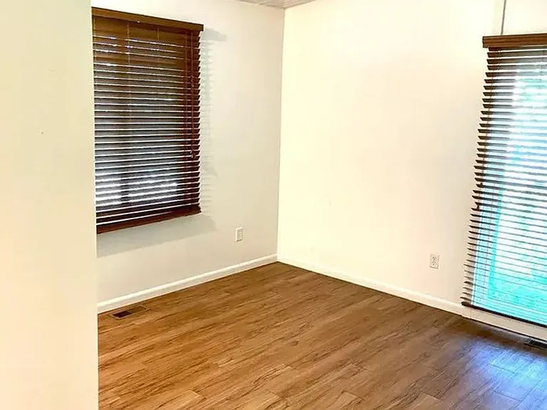 5258 N. State Road 37 — Photo 3