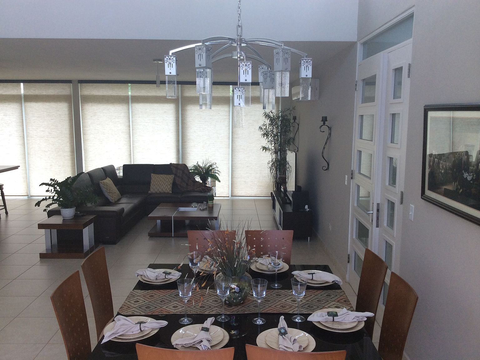 44 Vistalago, Gurabo, PR 00778 Zillow