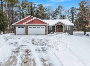 4533 Valhalla Rd, New Franken, WI 54229