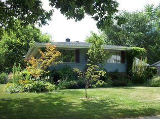 2825 Covington St, West Lafayette, IN 47906