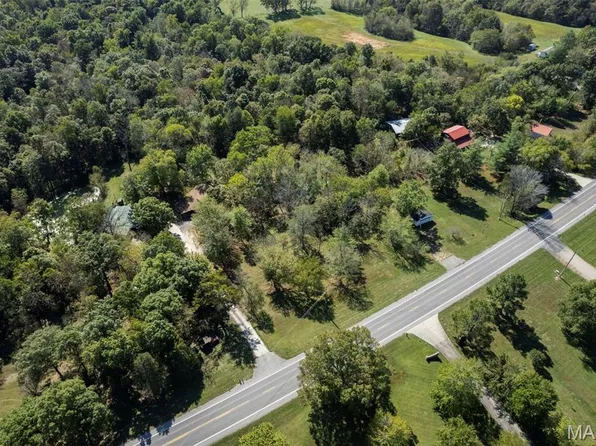 957 State Highway 34, Burfordville, MO 63739