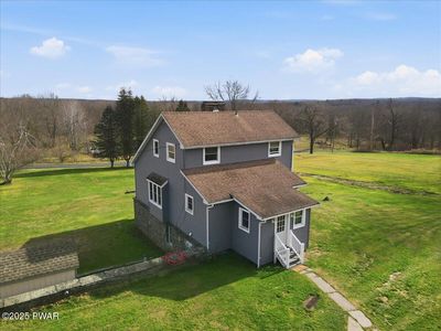 83 Melody Rd, Honesdale, PA, 18431