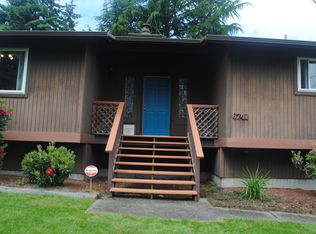 6741 17th Ave SW, Seattle, WA 98106