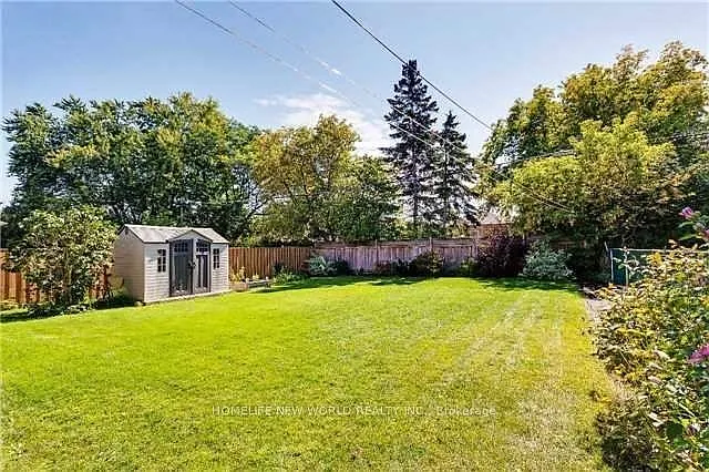 261 Betty Ann Dr — Photo 18