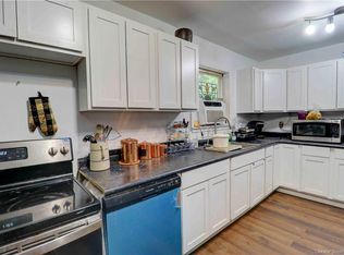 701 Park Hill Dr, Lake Charles, LA 70605