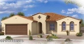 1st image of 56 N Agua Fria Ln