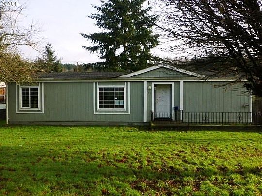 1st image of 63 Veys Dr